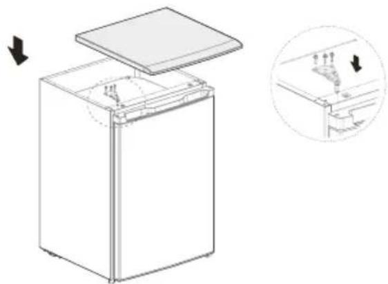 INVENTUM KK550S - DE FR - 4