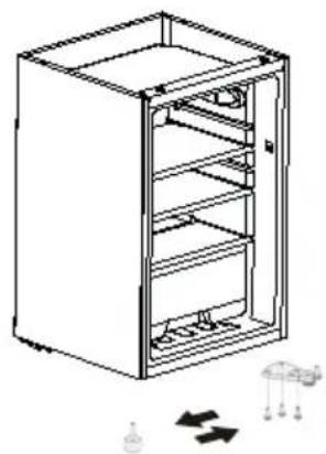 INVENTUM KK550S - DE FR - 2
