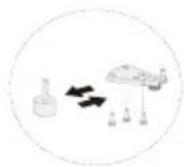 INVENTUM KK550S - DE FR - 3