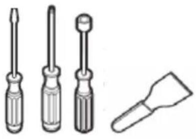 INVENTUM KK550S - NL EN - 1