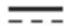 SHARP DR-P520 - Важные инструкции по технике безопасности - 2