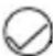 SHARP DR-P520 - Display language - 1