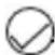 SHARP DR-P520 - Time-out en helderheid van de displayachtergrondverlichting - 1