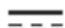 SHARP DR-P520 - Please follow all safety instructions and heed all warnings. Keep this manual for future reference. - 2