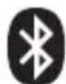 SHARP DR-P520 - Trademarks: - 1