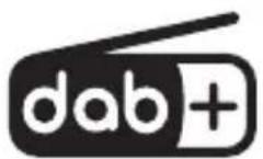 SHARP DR-P520 - Trademarks: - 2