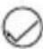 SHARP DR-P520 - Change the scan setting - 1