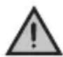 SHARP DR-P520 - Please follow all safety instructions and heed all warnings. Keep this manual for future reference. - 1