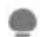 MIDEA MRF29D2AST - Fault indication - 1