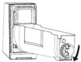 MIDEA MRF29D2AST - INSTALLATION DU PRODUIT - 2