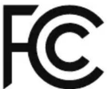 MIDEA MRF29D2AST - Industry Canada (IC) Compliance Statement for Canada - 1
