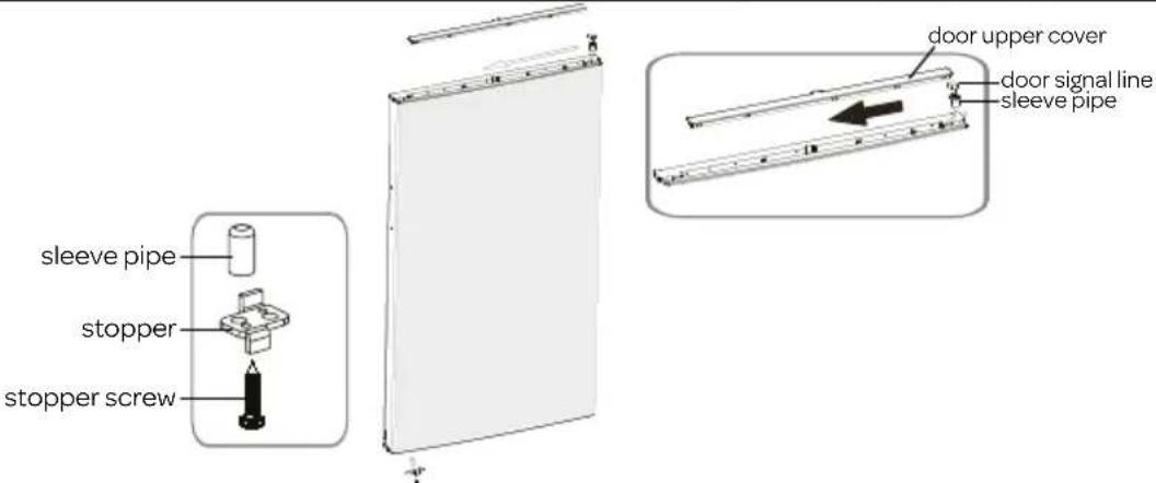 INVENTUM VR1850B - 2 - 13