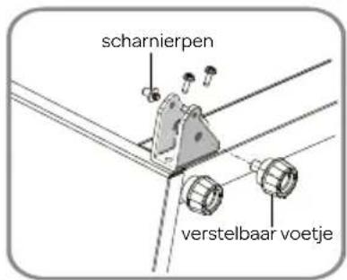 INVENTUM VR1850B - 2 - 2