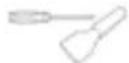 INVENTUM VR1850B - 2 - 5