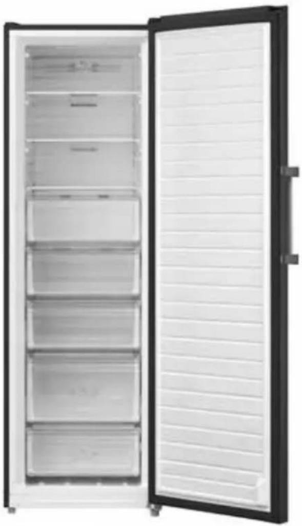 INVENTUM VR1850B - 1