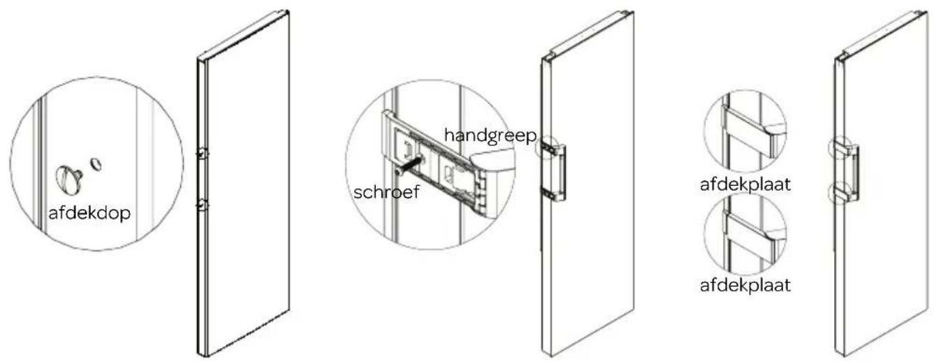 INVENTUM VR1850B - ingebruikname - 1