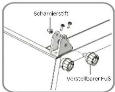 INVENTUM VR1850B - 2 - 19