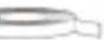 INVENTUM VR1850B - NL EN - 4