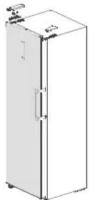 INVENTUM VR1850B - Français - 9