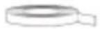 INVENTUM VR1850B - English - 4