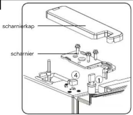 INVENTUM VR1850B - 4 - 1
