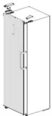 INVENTUM VR1850W - 4 - 2