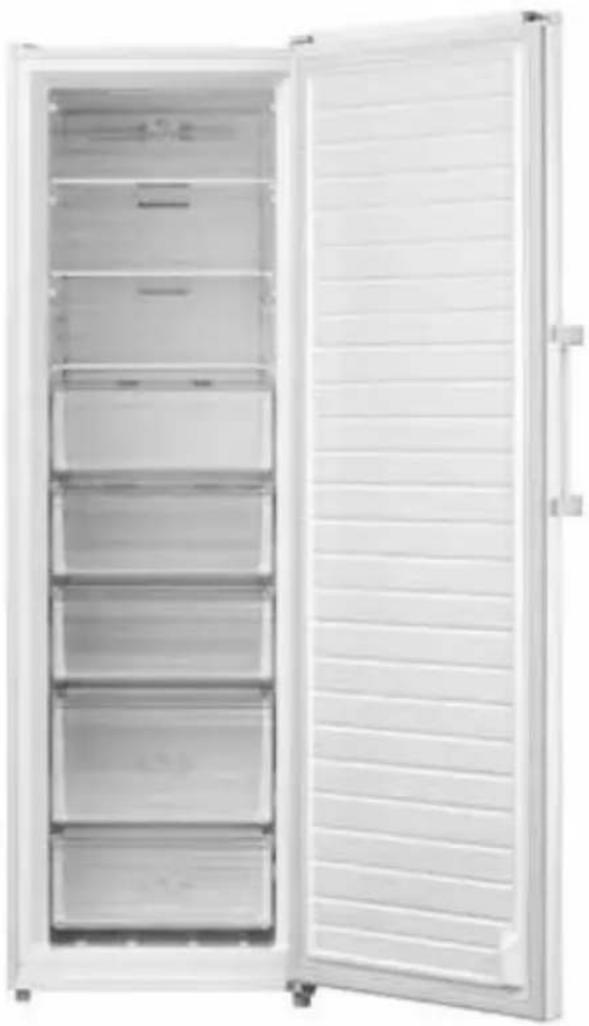 INVENTUM VR1850W - 1