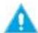 MIDEA MDF18A1AST - Error Codes - 1