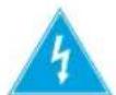 MIDEA MDF18A1AST - CAUTION - 1