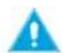 MIDEA MDF18A1AST - NOTE: - 1