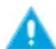 MIDEA MDF18A1AST - Limpieza del interior - 1