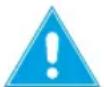 MIDEA MDF18A1AST - PRECAUCIONES DE SEGURIDAD - 1