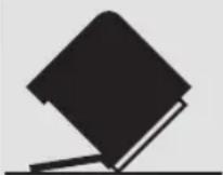 MIDEA MDF18A1AST - WARNING - 1
