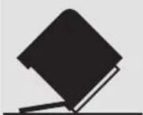 MIDEA MDF18A1AST - ADVERTENCIA - 1