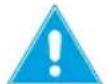 MIDEA MDF18A1AST - SAFETY PRECAUTIONS - 1