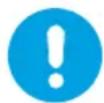 MIDEA MDF18A1AST - ADVERTENCIA - 1