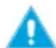 MIDEA MDF18A1AST - BURN HAZARD - 1