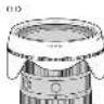 SIGMA 28-105mm F2.8 DG DN - 28-105mm F2.8 DG DN - 10