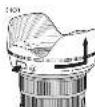 SIGMA 28-105mm F2.8 DG DN - 28-105mm F2.8 DG DN - 9