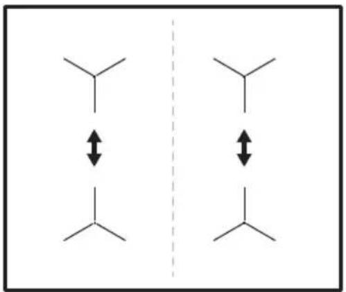 AEG TO64IA0FXB - OffSound Control (De geluiden in- en uitschakelen) - 1