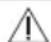 AEG TO64IA0FXB - ATTENTION! - 1