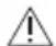 AEG TO64IA0FXB - INSTALLAZIONE - 1