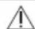 AEG TO64IA0FXB - UTILIZZO QUOTIDIANO - 1
