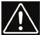 DANBY DBMW0721BBB - SAVE THESE INSTRUCTIONS! - 1