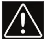 DANBY DBMW0721BBB - SAVE THESE INSTRUCTIONS! - 1