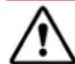 LIEBHERR ICBNci 5663 Prime - Conseils de stockage - 1