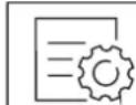 LIEBHERR ICBNci 5663 Prime - Se connecter au Wi-Fi pour la première fois - 1