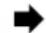 LIEBHERR ICBNci 5663 Prime - Navigation et explication des symboles - 6