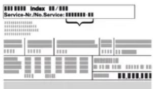 LIEBHERR ICBNci 5663 Prime - Informations supplémentaires sur Internet - 1