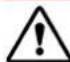 LIEBHERR ICBNci 5663 Prime - Modifier VarioTemp - 1